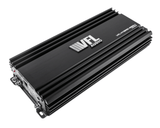 VFL Hybrid 4850.1 Class D High Performance Digital Monoblock Amplifier