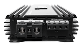 VFL Hybrid 4850.1 Class D High Performance Digital Monoblock Amplifier