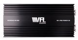 VFL Pro Power 5K