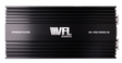 TEST 2 American Bass Audio