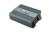 VFL REBEL-1400.4 Class D High Performance Amplifier