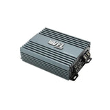 American Bass VFL REBEL 1400.4 4-Channel Amplifier