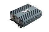 VFL REBEL-1400.4 Class D High Performance Amplifier