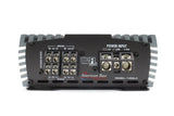 VFL REBEL-1400.4 Class D High Performance Amplifier