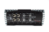 VFL REBEL-2400.4 Class D High Performance Amplifier
