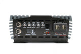 VFL REBEL-3000.1 Class D High Performance Amplifier