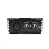 American Bass VFL REBEL 3000.1 3000W RMS Monoblock Amplifier