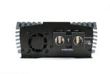 VFL REBEL-3000.1 Class D High Performance Amplifier