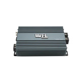 American Bass VFL REBEL 3000.1 3000W RMS Monoblock Amplifier
