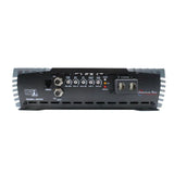 American Bass VFL REBEL 8000.1 8000W RMS Monoblock Amplifier