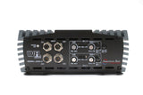 VFL REBEL-900.4  Amplifier Class D High Performance VFL Amplifier