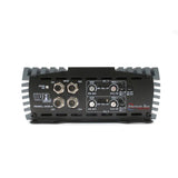 American Bass VFL REBEL 900.4 4-Channel Amplifier
