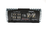 VFL REBEL-900.4  Amplifier Class D High Performance VFL Amplifier