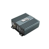 American Bass VFL REBEL 900.4 4-Channel Amplifier