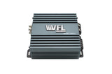 VFL REBEL-900.4 Class D High Performance Amplifier