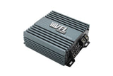 VFL REBEL-900.4  Amplifier Class D High Performance VFL Amplifier