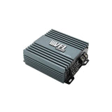 American Bass VFL REBEL 900.4 4-Channel Amplifier
