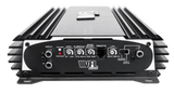 VFL Audio Stealth 3000.1D  Class D High Performance Digital Monoblock Amplifier