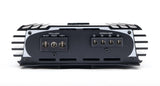 VFL Audio Stealth 3000.1D  Class D High Performance Digital Monoblock Amplifier