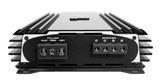 VFL Audio Stealth 4500.1  Class D High Performance Digital Monoblock Amplifier