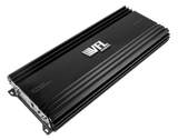 VFL Audio Stealth 5500.1D  Class D High Performance Digital Monoblock Amplifier