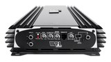 VFL Audio Stealth 5500.1D  Class D High Performance Digital Monoblock Amplifier