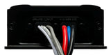 VFL Audio Stealth MMC 2002  Class D High Performance Multichannel Amplifier