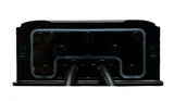 VFL Audio Stealth MMC 2002  Class D High Performance Multichannel Amplifier