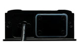VFL Audio Stealth MMC 2002  Class D High Performance Multichannel Amplifier