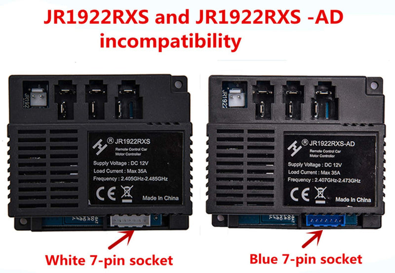 VL162T Portable LED Video and Photo Light Panel with CRI95+ and Adjustable Brightness