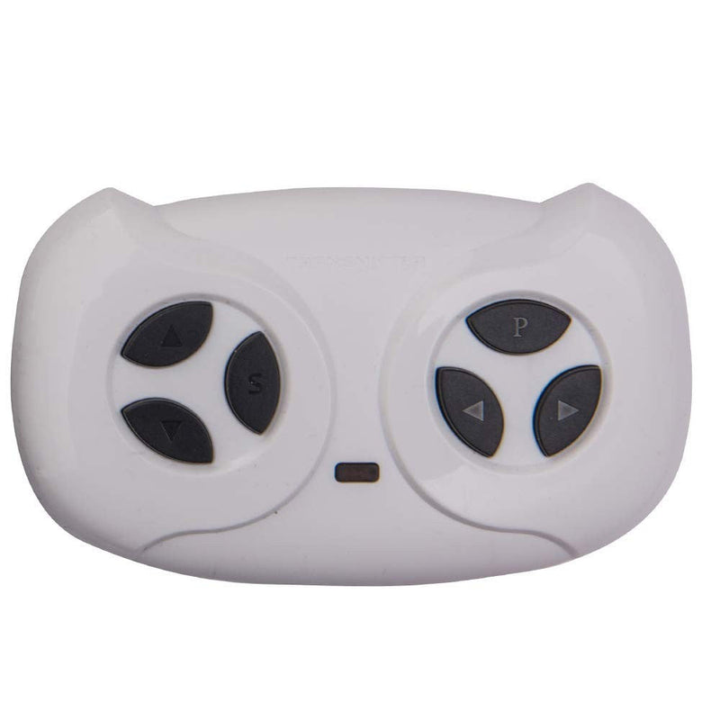 VL162T Portable LED Video and Photo Light Panel with CRI95+ and Adjustable Brightness