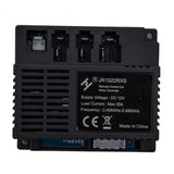 VL-162T LED Video and Photo Light Panel Portable with CRI95+ High Color Accuracy and Adjustable Brightness