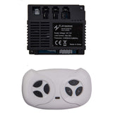 VL-162T LED Video and Photo Light Panel Portable with CRI95+ High Color Accuracy and Adjustable Brightness