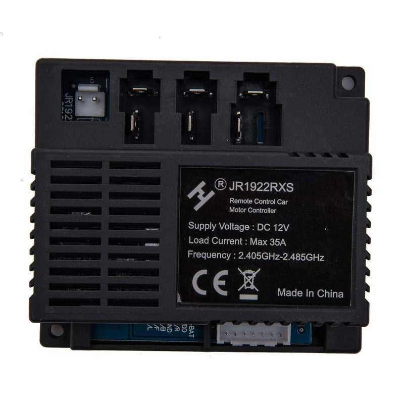 VL-162T Portable LED Video and Photo Light Panel with CRI95+ and Adjustable Brightness