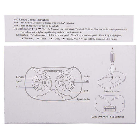 VL-162T Portable LED Video and Photo Light Panel with CRI95+ and Adjustable Brightness