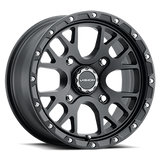 VISION WHEEL 545 ROCKER