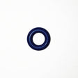 Standard Upper and Lower Viton O-Ring Fuel Injector Connection