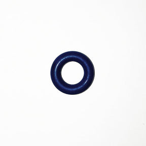 Standard Upper and Lower Viton O-Ring Fuel Injector Connection