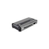 Memphis Audio VIV68DSP 6 to 8 Digital Sound Processor