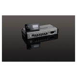 Memphis Audio VIV68DSP 6 to 8 Digital Sound Processor
