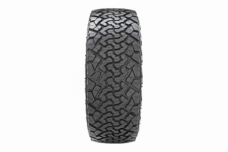 Venom Power Terra Hunter X/T 2 All-Terrain Tire 265/65R18