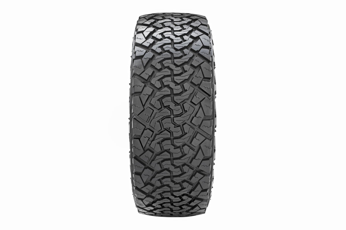 31x10.50R15 Venom Power Terra Hunter X/T 2 All-Terrain Tire
