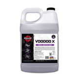 Renegade Voodoo X Iron Remover