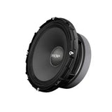 (4) Pride Solo 300 Speaker Rack Bundle w/ Beauty Panel & LEDs