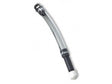 VP 3044B Racing Fuels Deluxe Hose VP Fuel