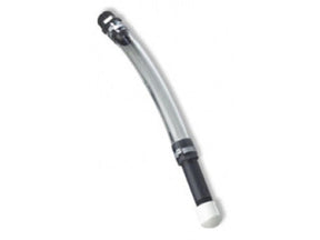 VP 3044B Racing Fuels Deluxe Hose VP Fuel