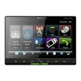 Soundstream VRCPAA-106M Soundstream