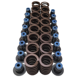 CNC Fabrication Stage 1 Valve Spring Kit - 7.3 Powerstroke (1994-2003)