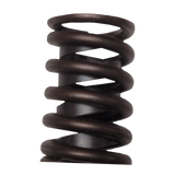 CNC Fabrication Stage 1 Valve Spring Kit - 7.3 Powerstroke (1994-2003)