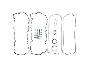(Sold Out use 15-10495-01) Mahle VS50503 Valve Cover Gasket Set, 2008-2010 Ford 6.4L Powerstroke Mahle